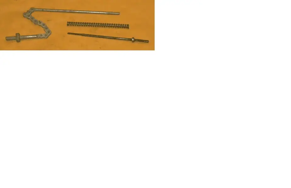 3 Speed Sturmey Archer Indicator.webp