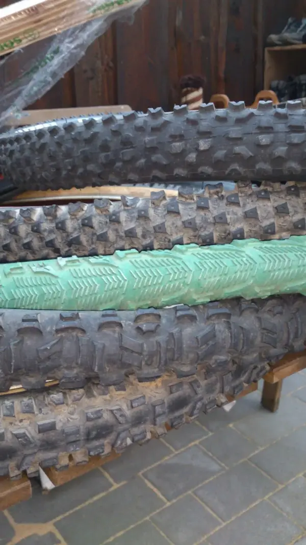 Tires.webp