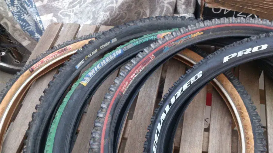 Tires 2.webp