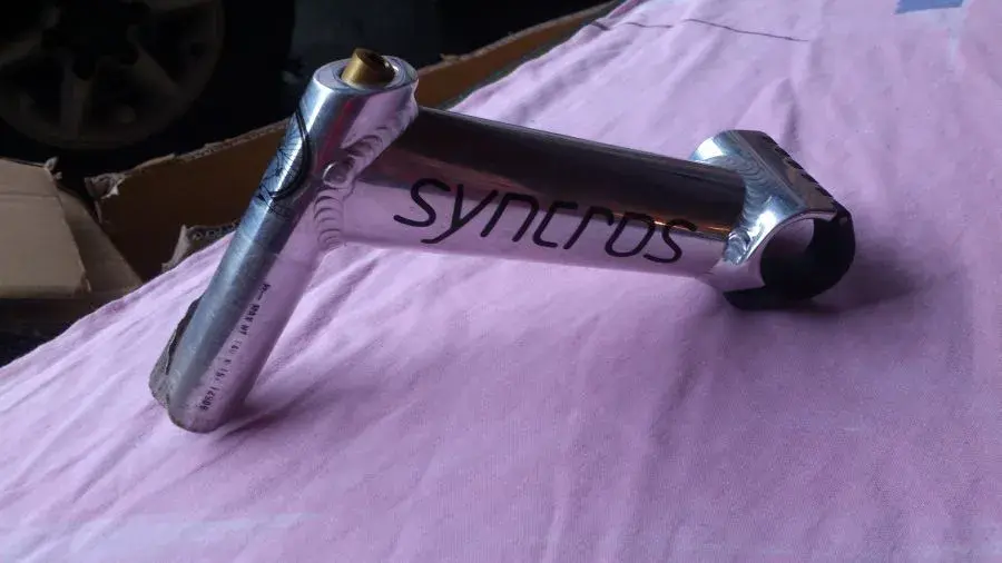 Syncros stem.webp