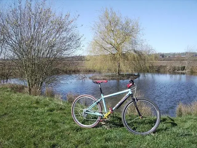 ride out 16.3.14 004.webp