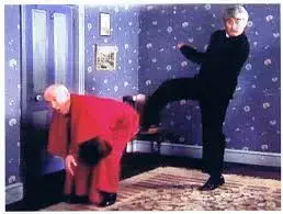 Bishop Brennan.webp
