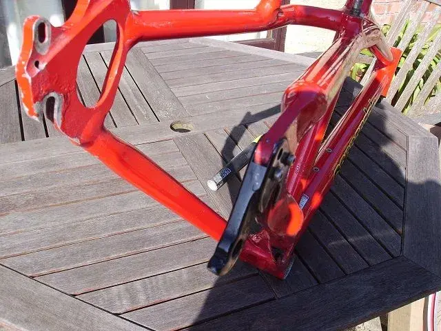 Trek GT 015.webp