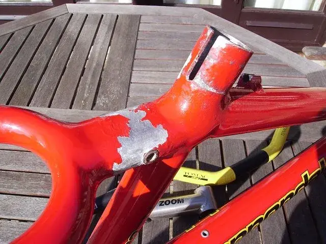 Trek GT 013.webp