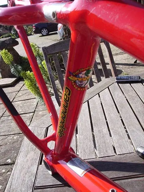 Trek GT 012.webp