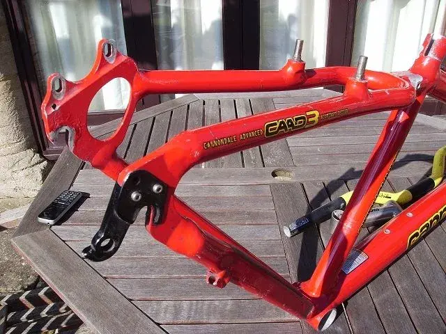 Trek GT 010.webp