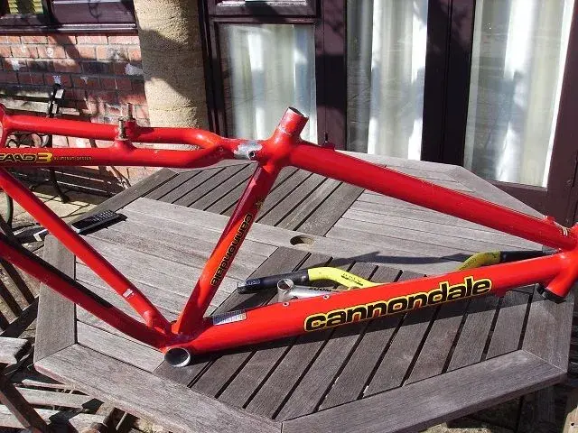 Trek GT 009.webp