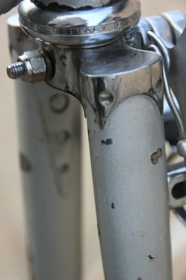 Merckx De Rosa 004.webp