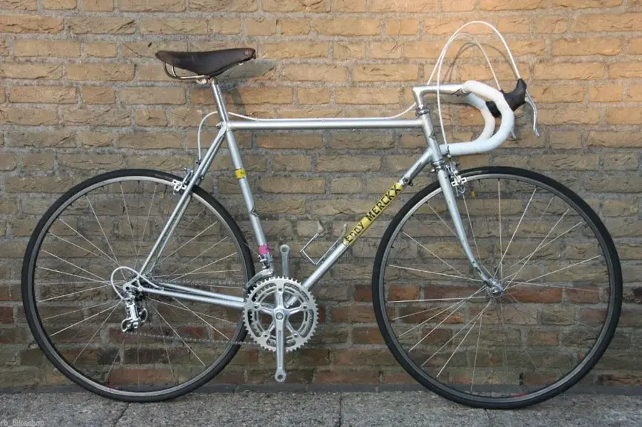 Merckx De Rosa 002.webp