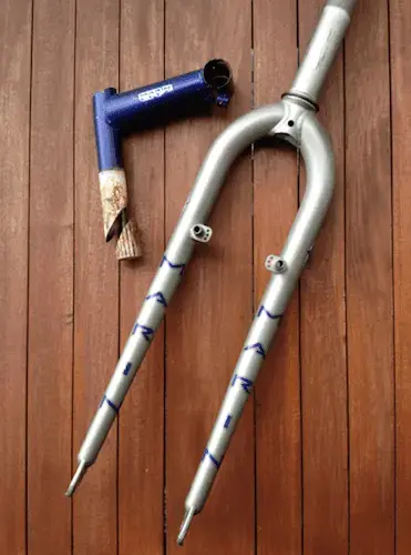 Marin fork and stem.webp