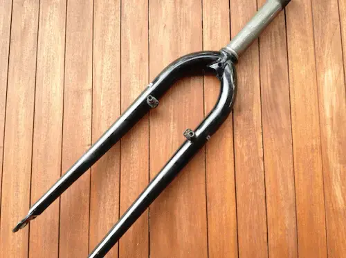 Marin tange fork.webp