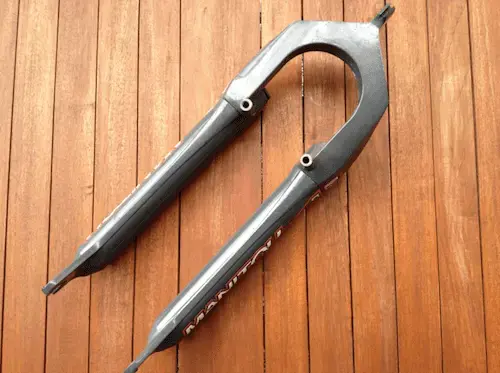 Mach 5 SX lowers.webp