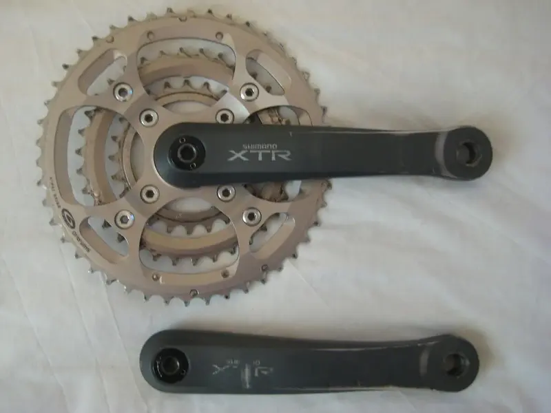 xtr m952 chainset.webp