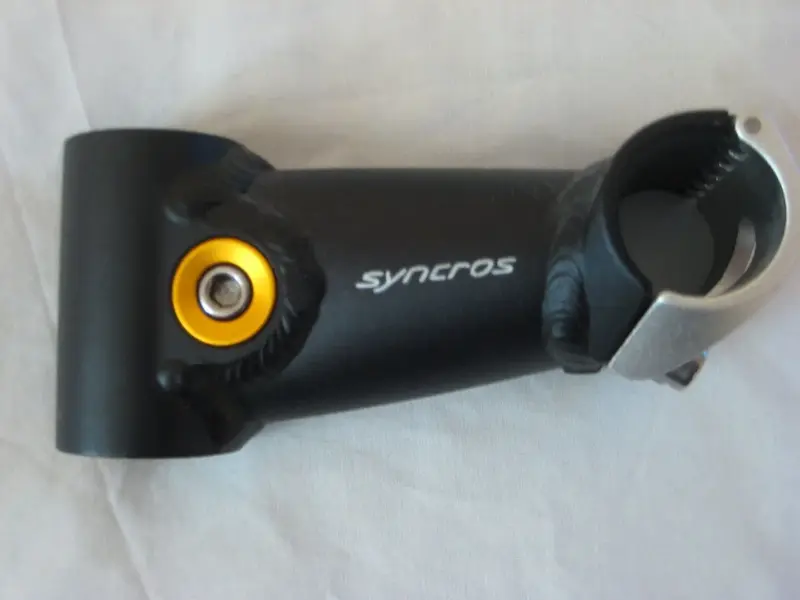 syncros stem (2).webp