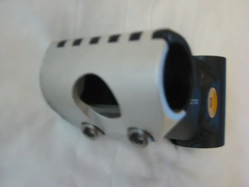 syncros stem (5).webp