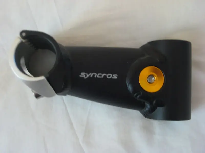 syncros stem (4).webp