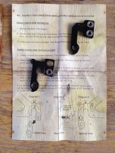 GT Derailer.webp