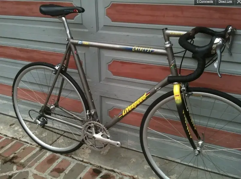 Litespeed Catalyst 1997.webp
