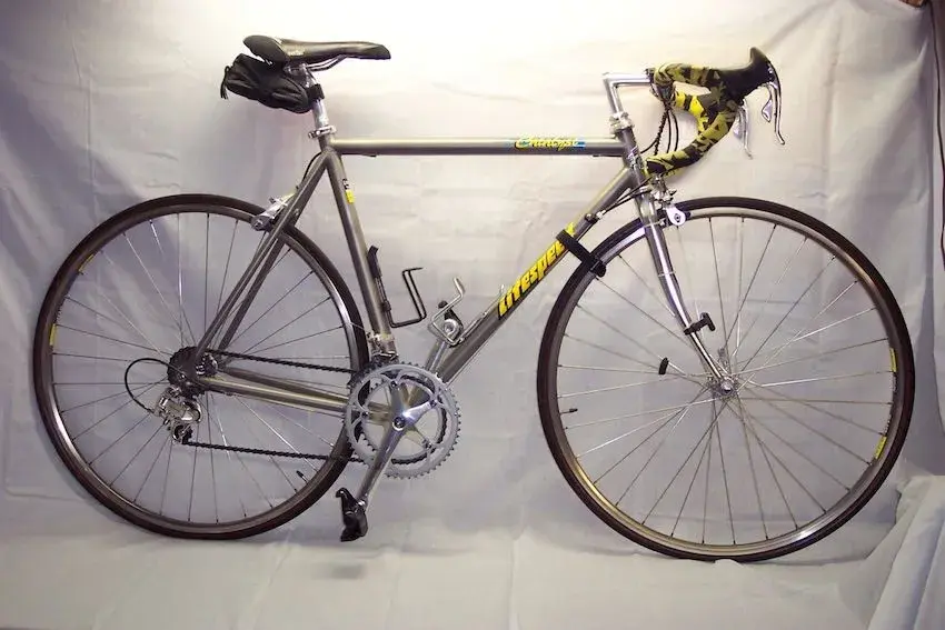 Litespeed Catalyst 1995.webp