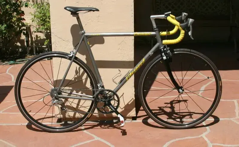 Litespeed Catalyst 1994.webp