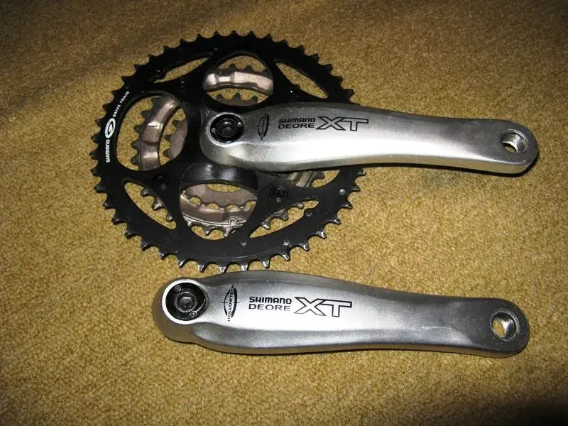 Cranks.webp