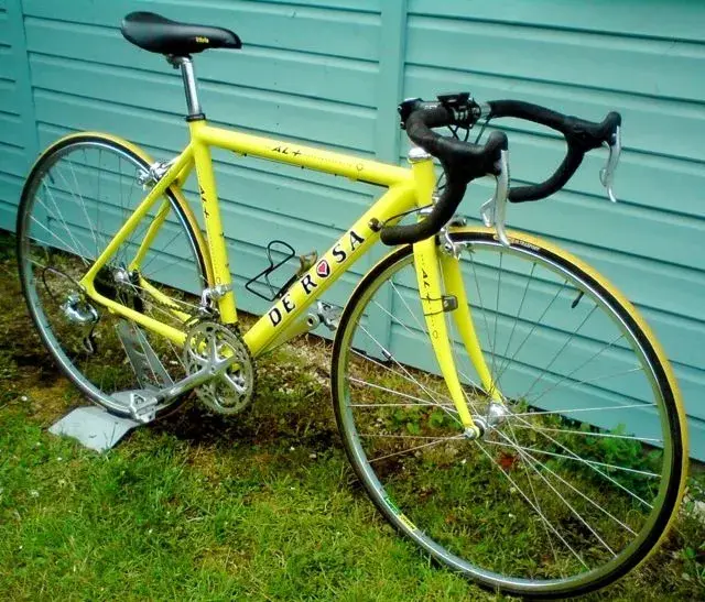 De Rosa6.webp