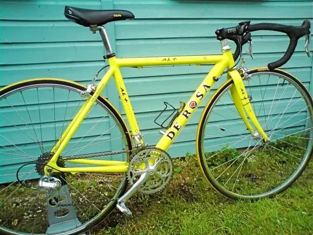 De Rosa5.webp