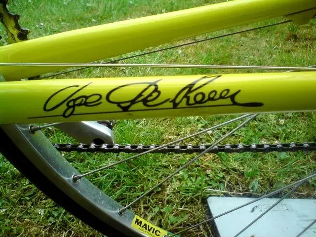 De Rosa3.webp