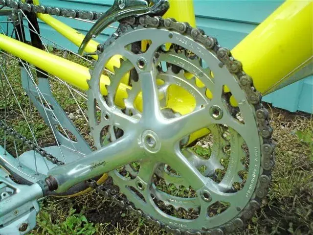 De Rosa2.webp