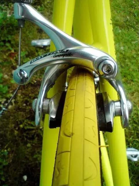 De Rosa1.webp