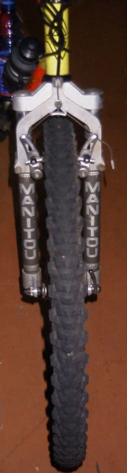 manitou.webp