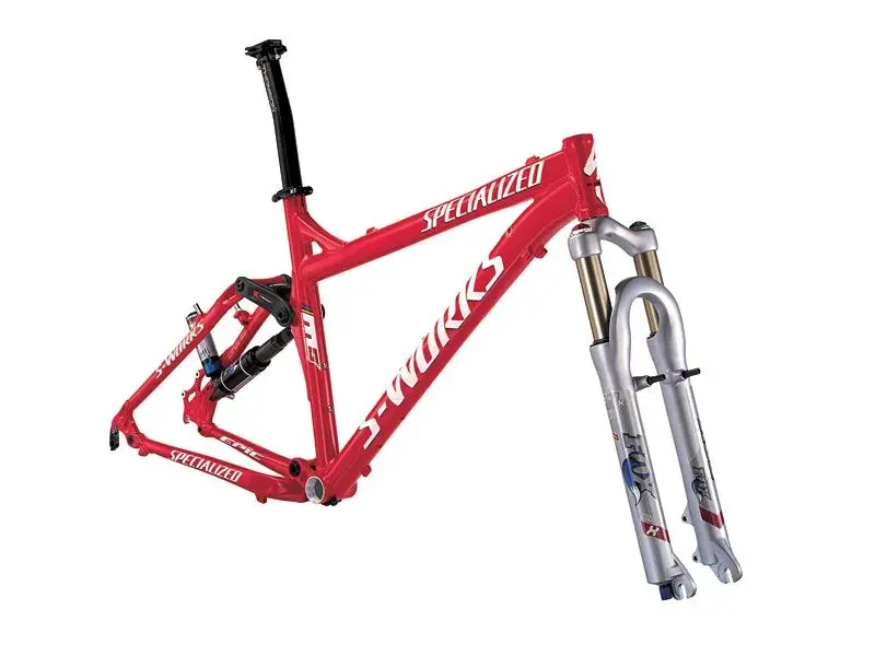 05SWorksEpicFrameset_Red_l.webp