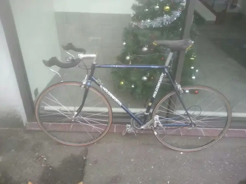 Holdsworth.webp