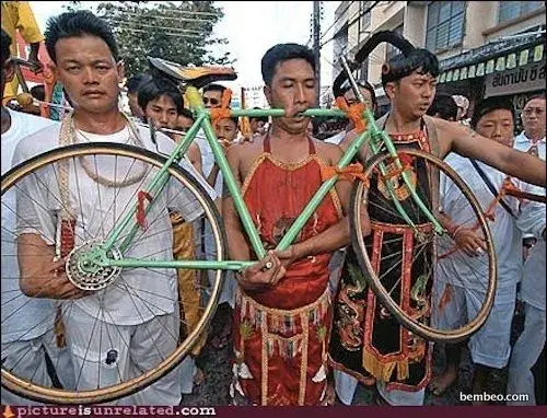 bike-cheek.webp