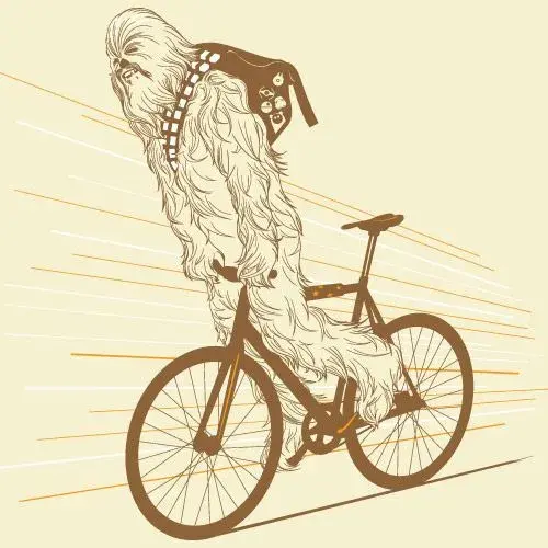 Chewbika.webp