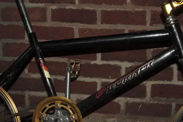 _MG_1800 (640x427).webp