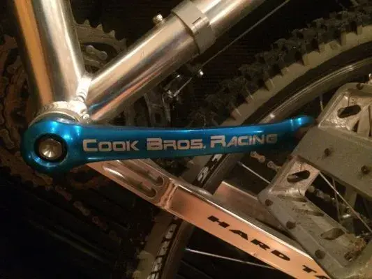 CookBros..webp
