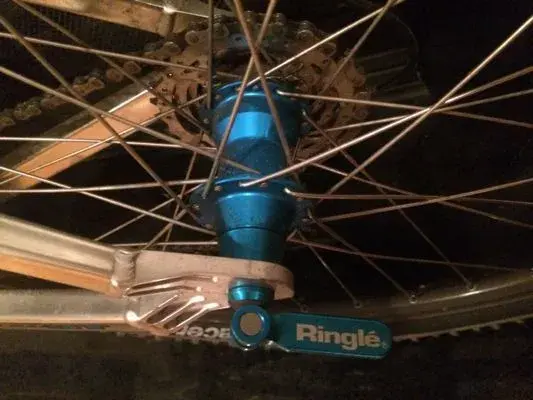 RingleHUBS.webp