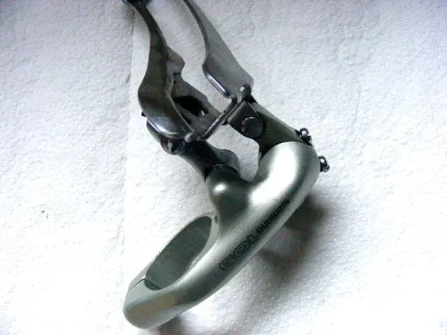 Shimano parts3.webp