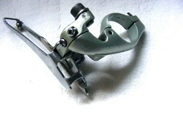 Shimano parts2.webp