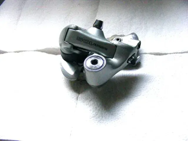 Shimano parts1.webp