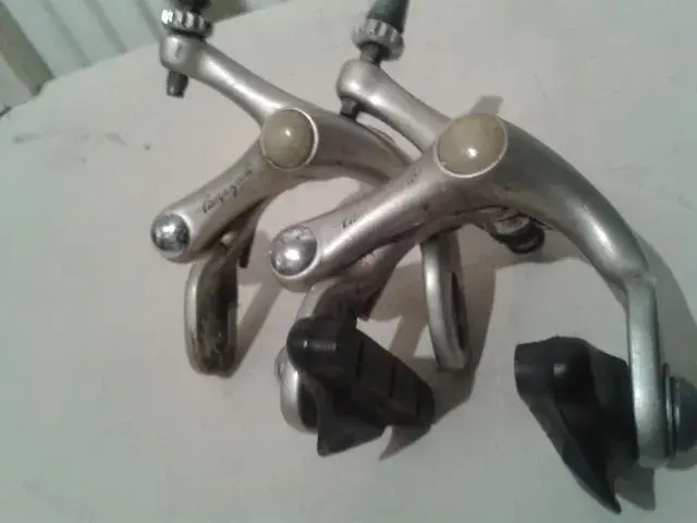 campag calipers.webp