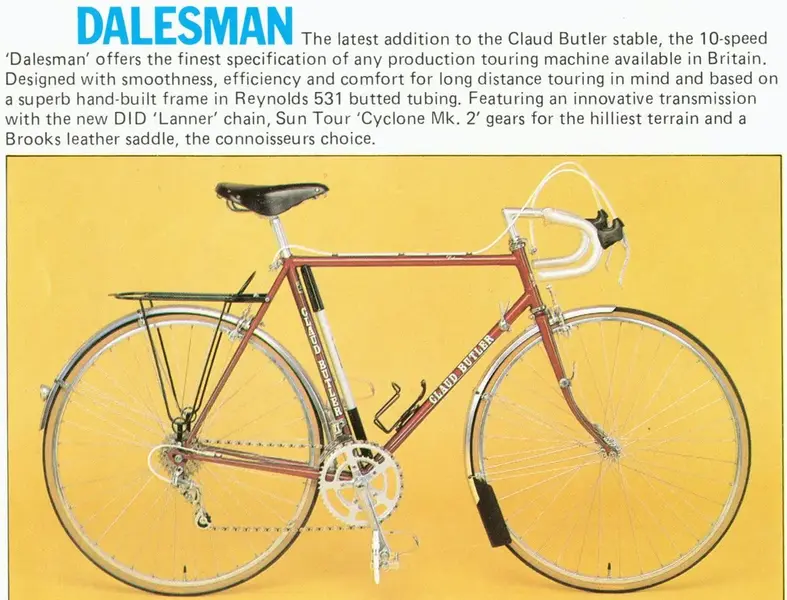 82Dalesman.webp