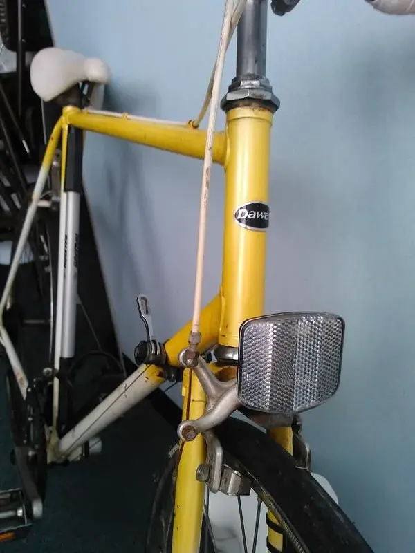 WP_001871 (2).webp