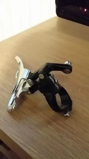 deore lx front mech.webp