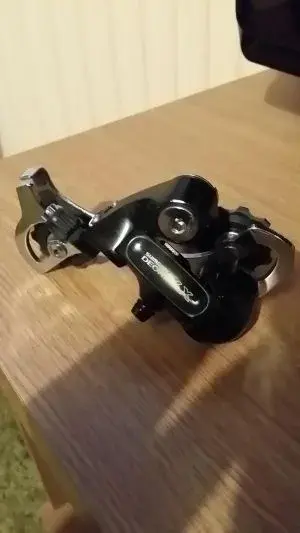 lx rear mech.webp