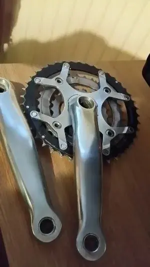 lx crank.webp