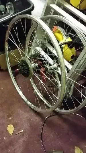 wheels.webp