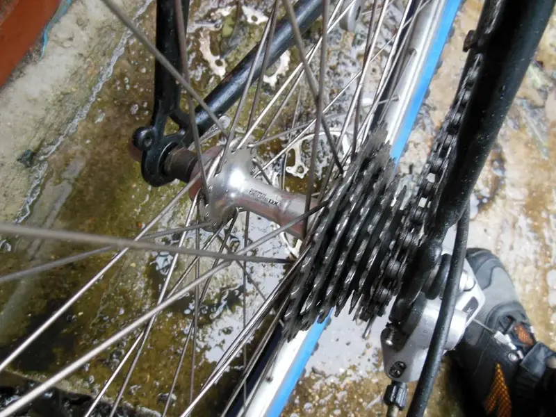 rear-hub.webp