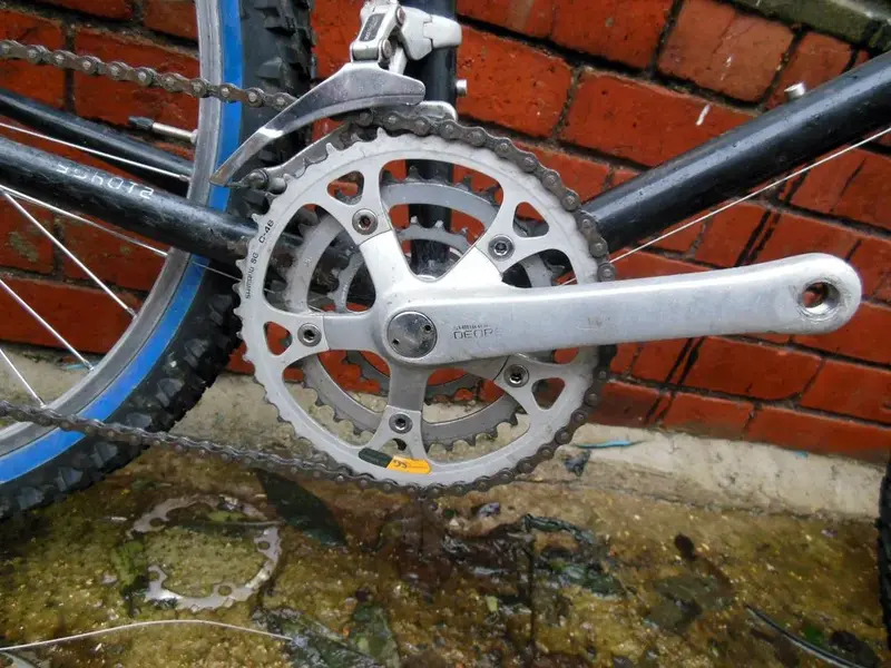 chainset.webp